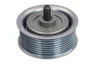 B05-AG-475 Set montaj, rola conucatoare/ghidare(curea distributie) BTA