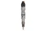 Injector
