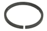 ENT030198 Etansare ulei, transmisie manuala ENGITECH