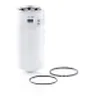 Filtru, sistem hidraulic primar