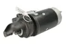 PSR40239 Demaror PULSAR ROTATING ELECTRICS