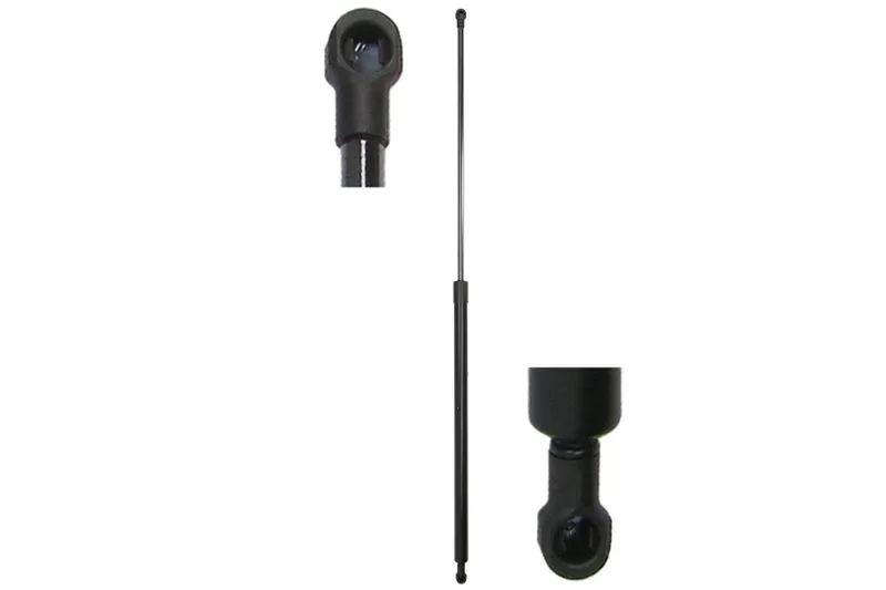 MGS254 Amortizor Haion MAGNUM TECHNOLOGY