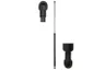 MGS254 Amortizor Haion MAGNUM TECHNOLOGY