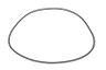 28561-CR Set reparatie, diferential CARRARO