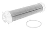 H530860060100 Filtru, sistem hidraulic primar OE AGCO