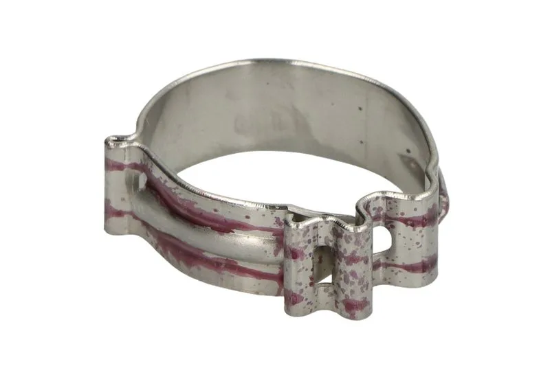 01180071 Clema de furtun OE DEUTZ