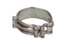 01180071 Clema de furtun OE DEUTZ
