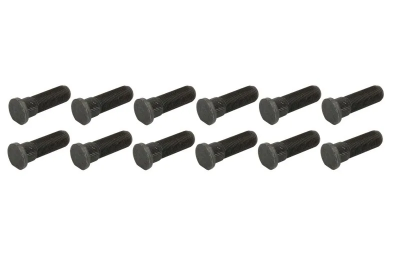 9RC18L-12 Bolt roata ADR
