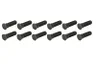 9RC18L-12 Bolt roata ADR