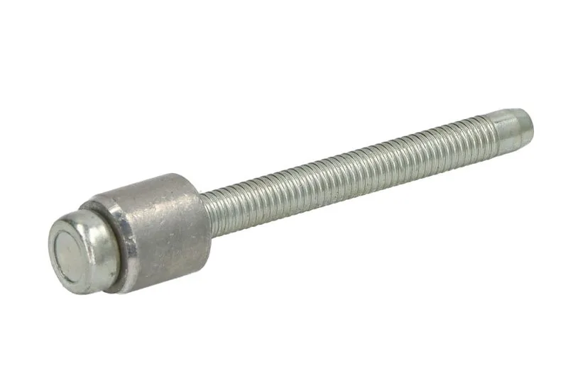 Set reparatie, transmisie manuala