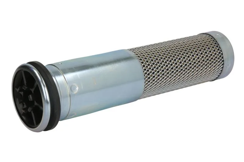 Filtru, sistem hidraulic primar