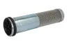 Filtru, sistem hidraulic primar