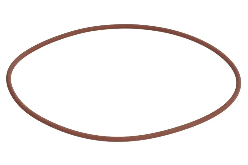 99455401 O-ring, camasa cilindru FPT