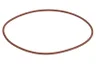 99455401 O-ring, camasa cilindru FPT