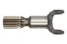 44155-CR Set reparatie, diferential CARRARO