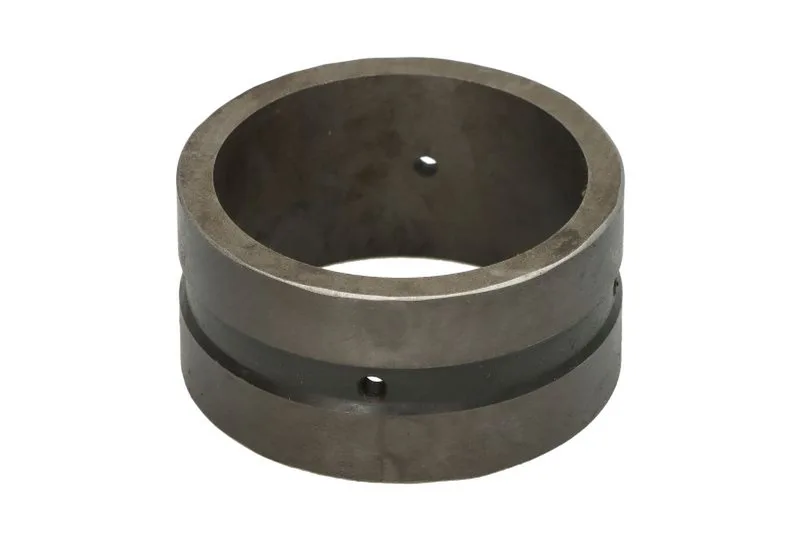 Set reparatie, transmisie manuala