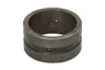 B05-AG-452 Set reparatie, transmisie manuala BTA