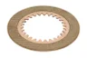 B05-AG-652 Element transmisie manuala BTA