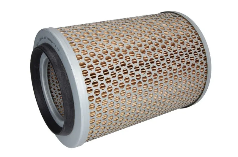 Filtru aer