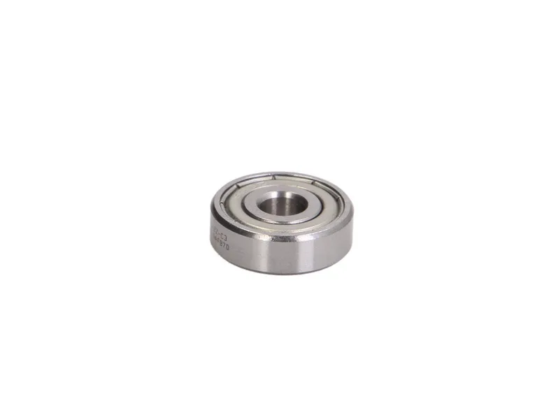 625-2Z-C3 Rulment NKE