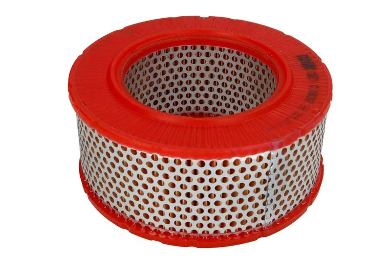Filtru aer