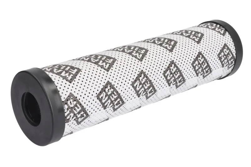 HD 9003 Filtru, sistem hidraulic primar MANN-FILTER