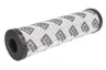 HD 9003 Filtru, sistem hidraulic primar MANN-FILTER