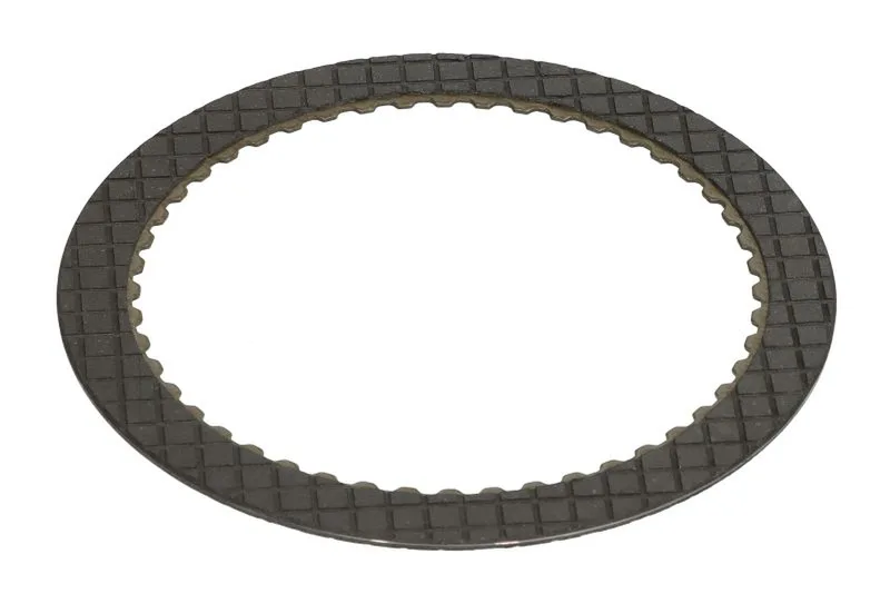 B05-AG-668 Element transmisie manuala BTA