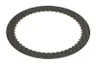 B05-AG-668 Element transmisie manuala BTA