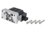 11166825 Distribuitor hidraulic DANFOSS