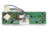 AG 1543 Bord instrumente AKUSAN