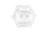 U85246290 Senzor,presiune ulei OE PERKINS