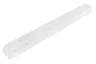 0005180420 Straw shaker and elements OE CLAAS