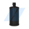 42106007 Uscator,aer conditionat HIGHWAY AUTOMOTIVE