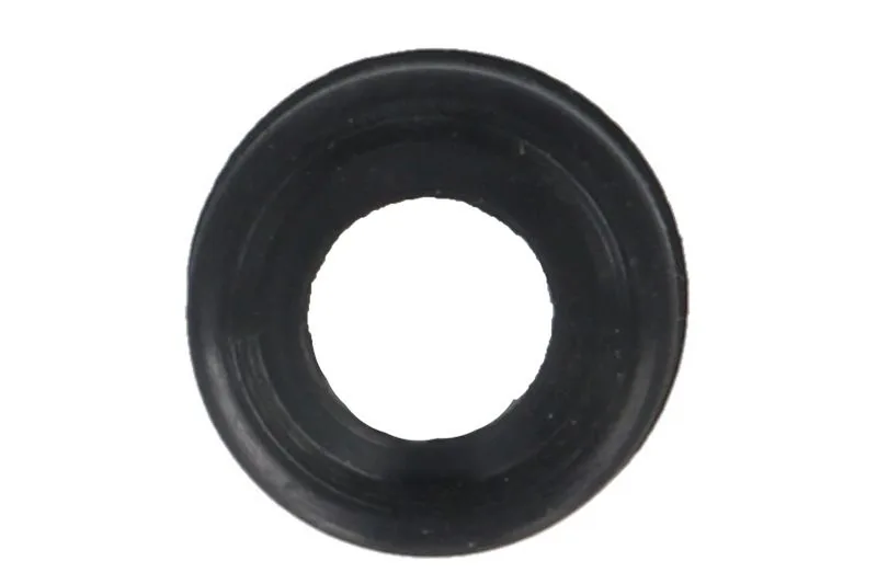 Garnitura, suruburi capac supape