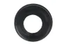 ENT011091 Garnitura, suruburi capac supape ENGITECH