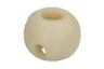AG 0182 Maciulie maneta schimbat.vit. AKUSAN