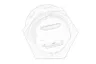 0006768350 Senzor OE CLAAS