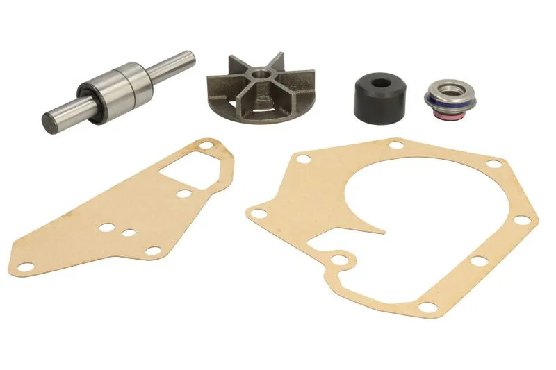 Set reparatie, pompa apa