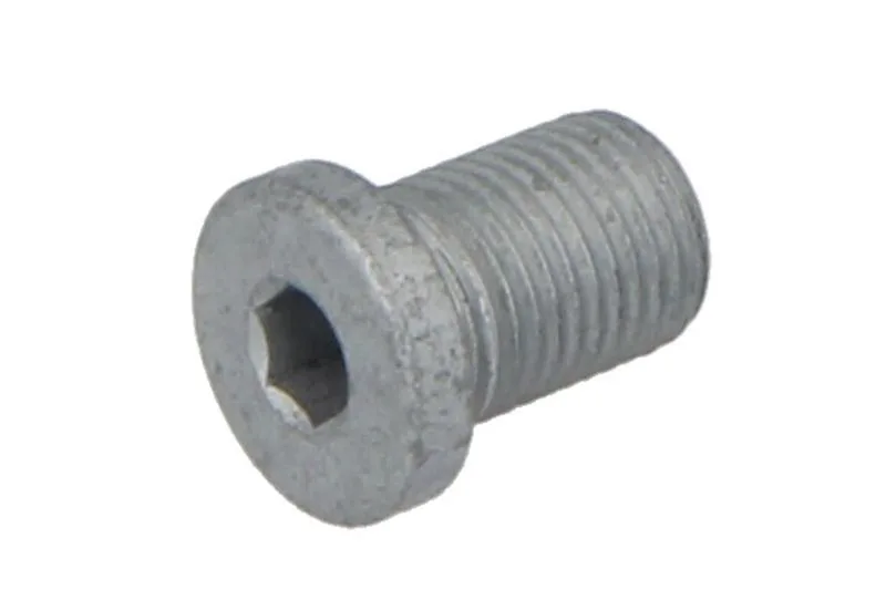 01148569 Surub chiulasa OE DEUTZ