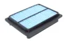 Filtru, aer habitaclu
