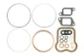 Set garnituri complet, motor