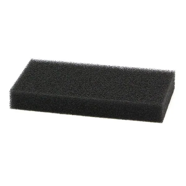 SKL46271 Filtru, aer habitaclu SF