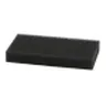 SKL46271 Filtru, aer habitaclu SF