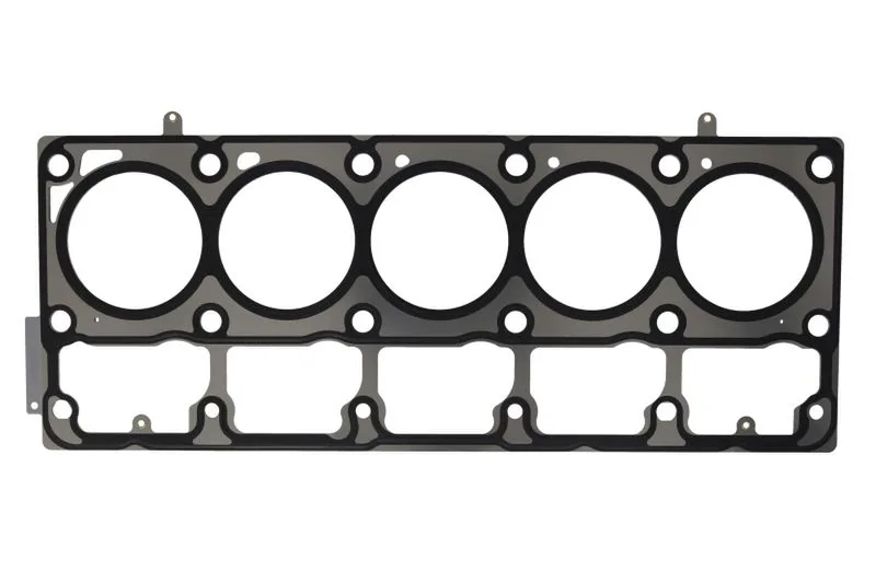 RE528707 Garnitura chiulasa FP DIESEL