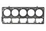 RE528707 Garnitura chiulasa FP DIESEL