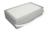 PUR-HC0476 Filtru, aer habitaclu PURRO