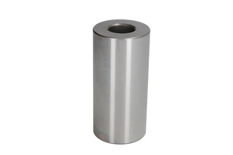 Bolt piston