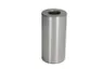 Bolt piston