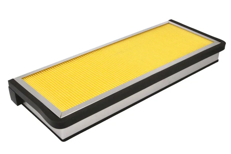 CUD 4630 Filtru, aer habitaclu MANN-FILTER